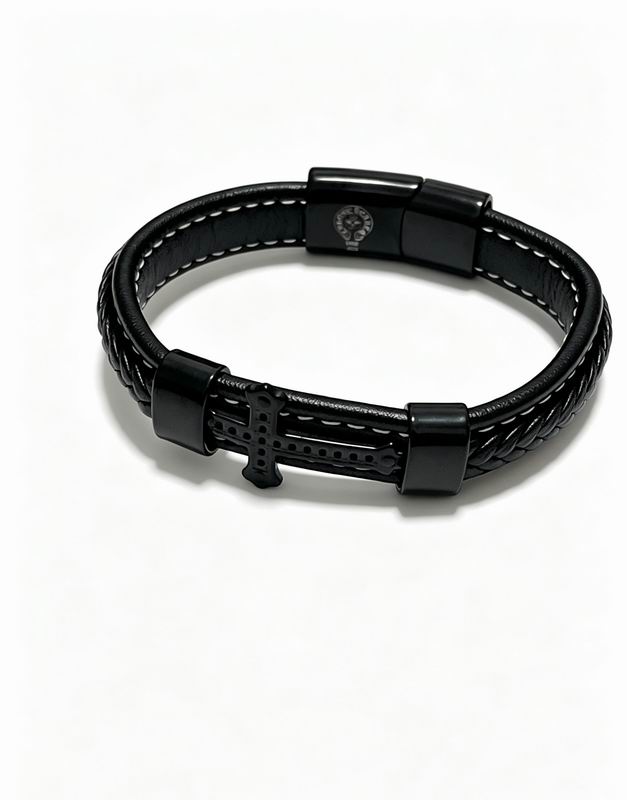Chrome Hearts Bracelet 05yxs15